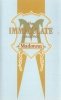 Madonna - The Immaculate Collection (MC)